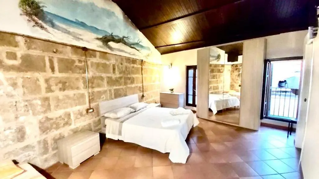 Hotel Complesso Leone D'Oro Alghero