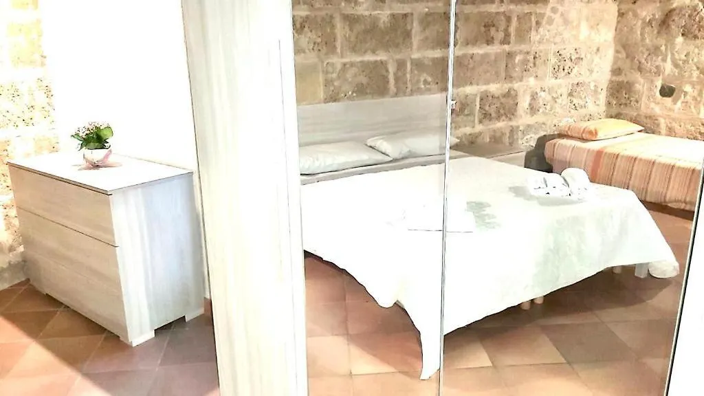 Hotel Complesso Leone D'Oro Alghero