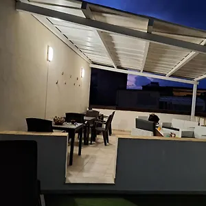 https://sat-appartamenti.sicilyhotelsitaly.net