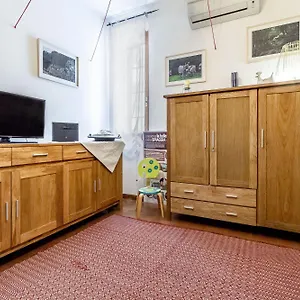 https://anthyllis-apartment.in-sardinia.net