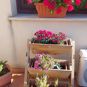 https://residence-barbara.sicilyhotelsitaly.net