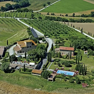 https://la-mandriola.it-tuscanyhotel.com