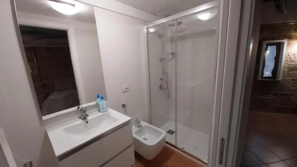 Vendégház Complesso Leone D'Oro Hotel Alghero